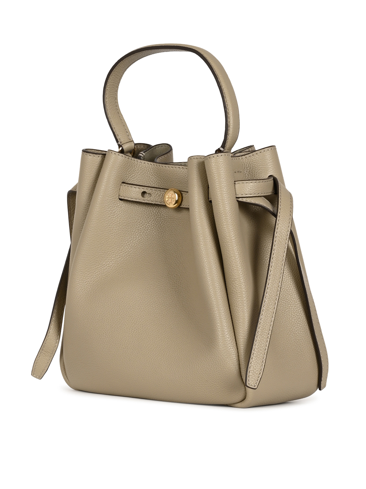 [Tory Burch] Tote bag FW26 166982023