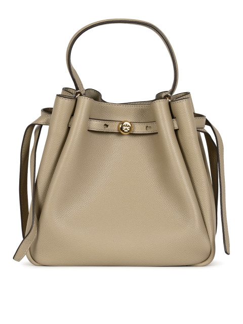 [Tory Burch] Tote bag FW26 166982023