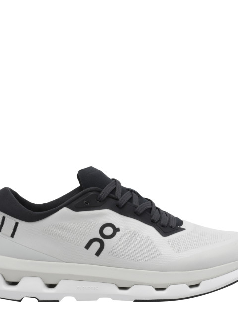 [ON SNEAKER] Sneakers FW26 3MF10081926ICE/BLACK