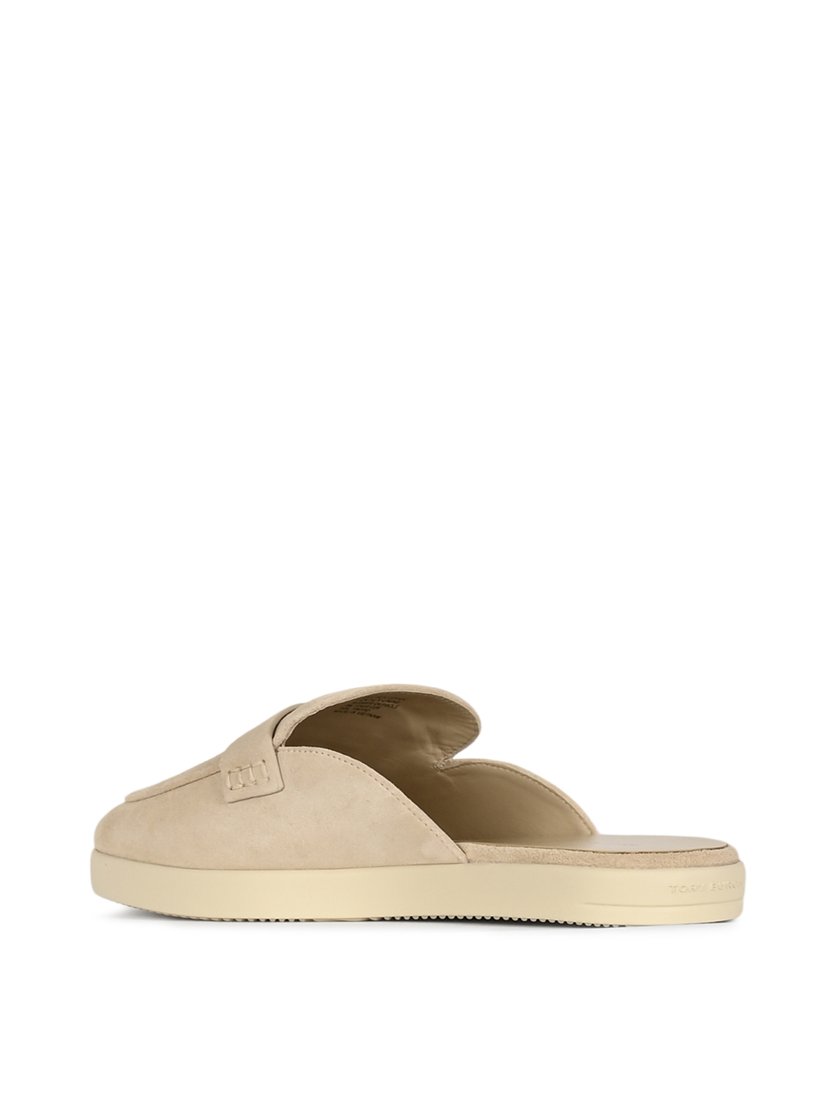 [Tory Burch] Loafer FW26 184150257
