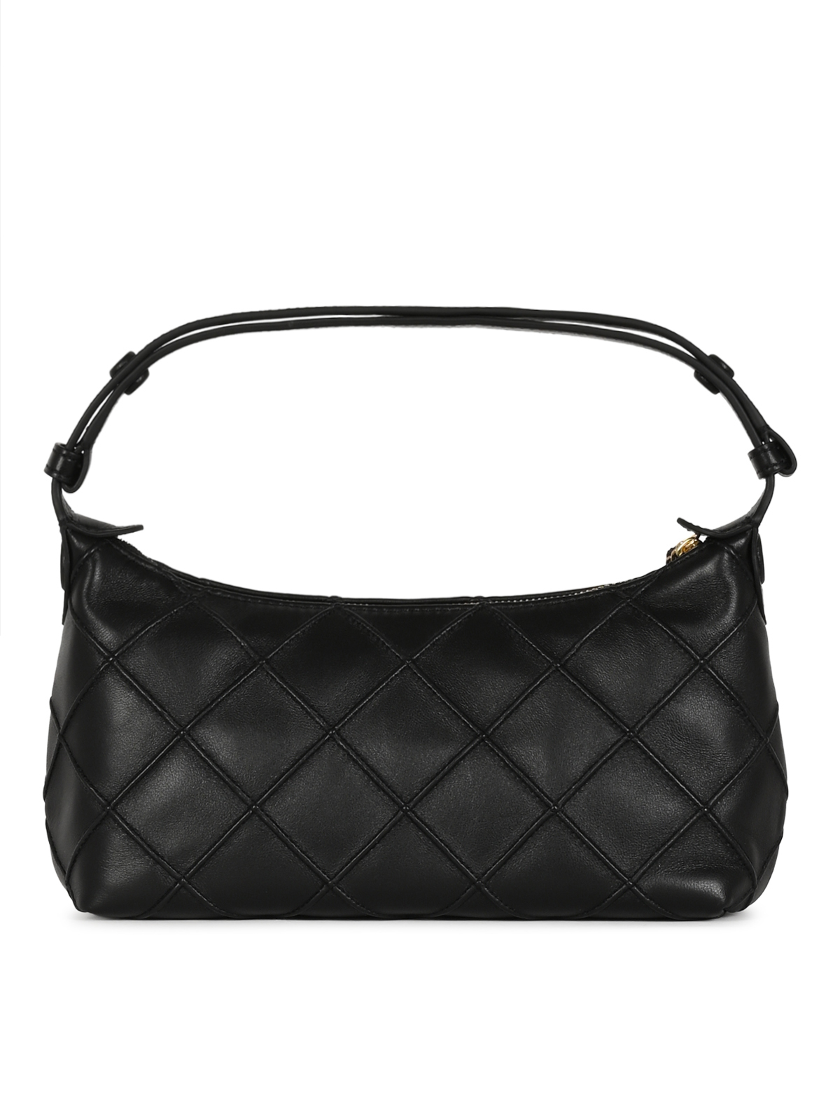 [Tory Burch] Shoulder bag FW26 179966001