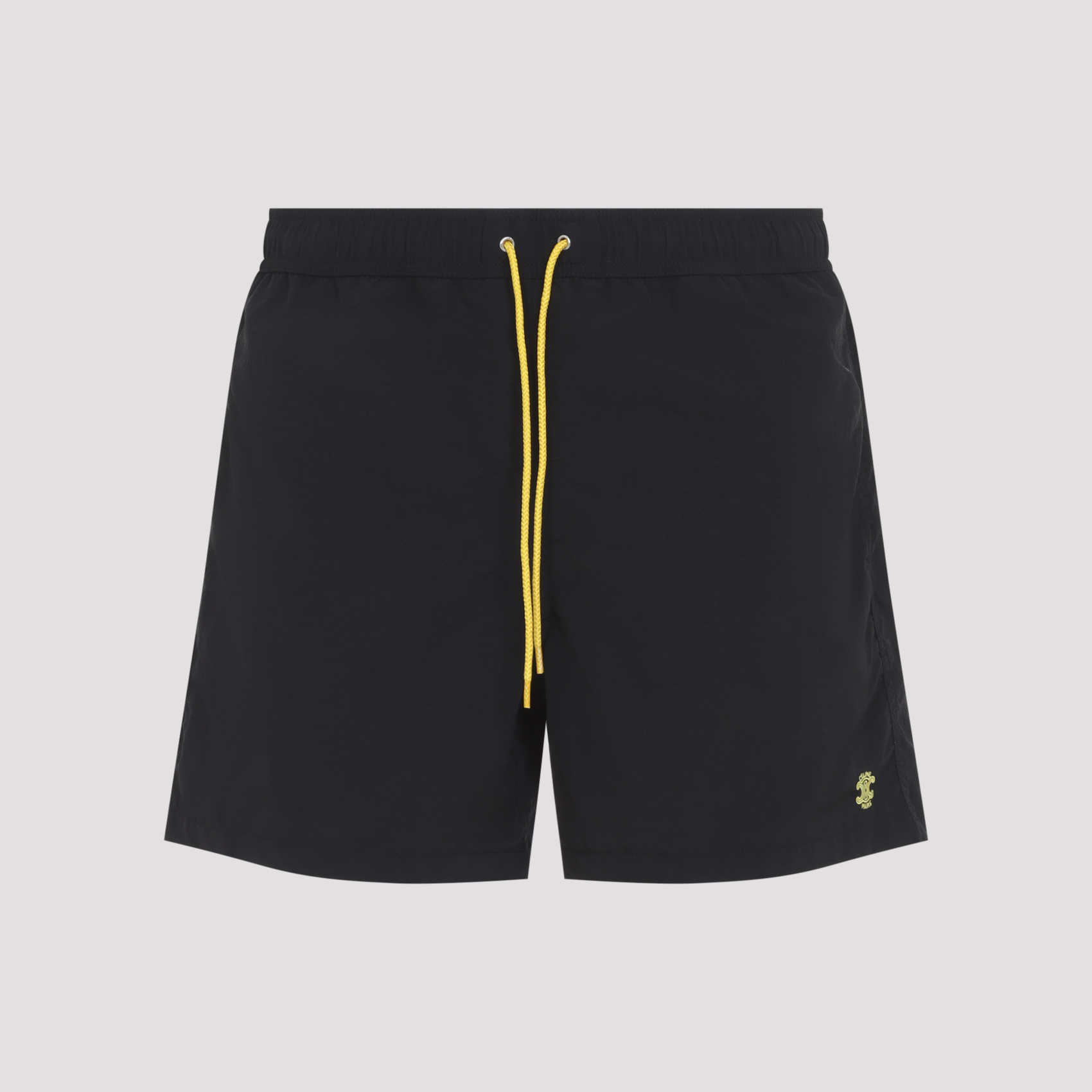 [Celine] Swim Pants SS26 RZ0183M34