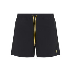 [Celine] Swim Pants SS26 RZ0183M34