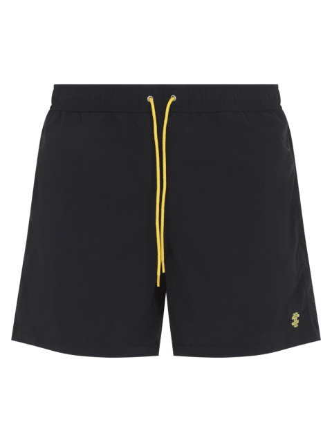 [Celine] Swim Pants SS26 RZ0183M34