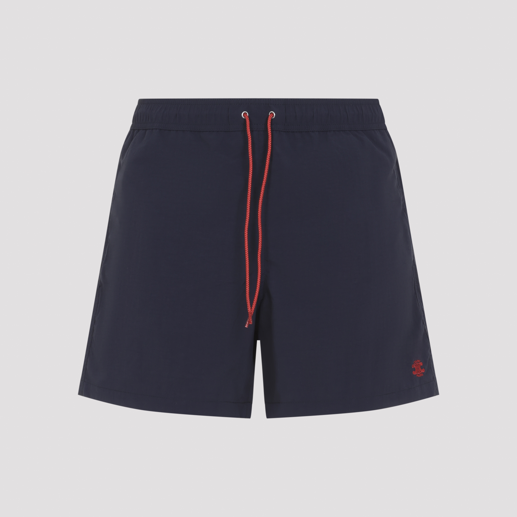 [Celine] Swim Pants SS26 RZ0183M34