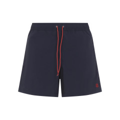 [Celine] Swim Pants SS26 RZ0183M34