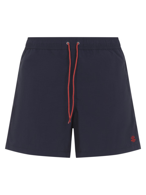 [Celine] Swim Pants SS26 RZ0183M34