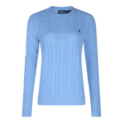 [Polo Ralph Lauren] Knitwear FW26 211971865004