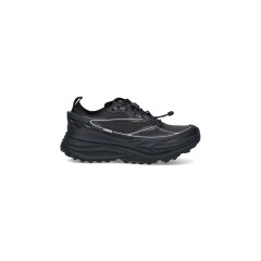 [HOKA] Sneakers FW26 1168931BKSV
