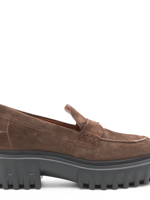 [Hogan] Loafer FW26 HXW7000FV50BYES610