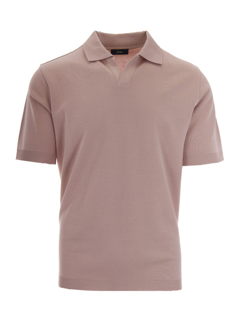[Herno] T-shirts Short Sleeve SS26 JV000004U520594039