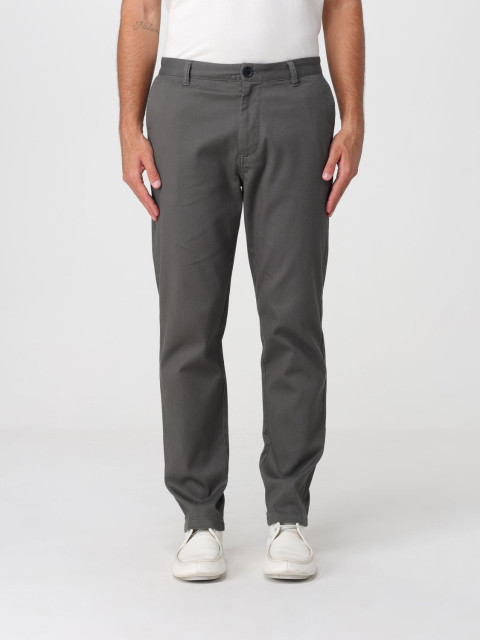 [ARMANI EXCHANGE] Trousers SS26 XM002092AF27635 U8144