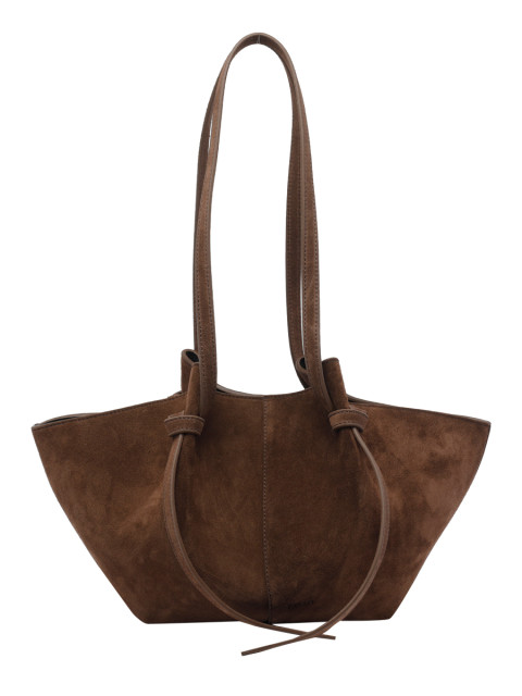 [YUZEFI] Shoulder bag FW26 MOCHISUEDES004