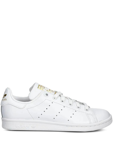 [Adidas] Sneakers SS26 F36575