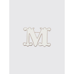 [Max Mara] Brooch SS26 2614751061600 001