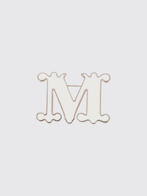 [Max Mara] Brooch SS26 2614751061600 001