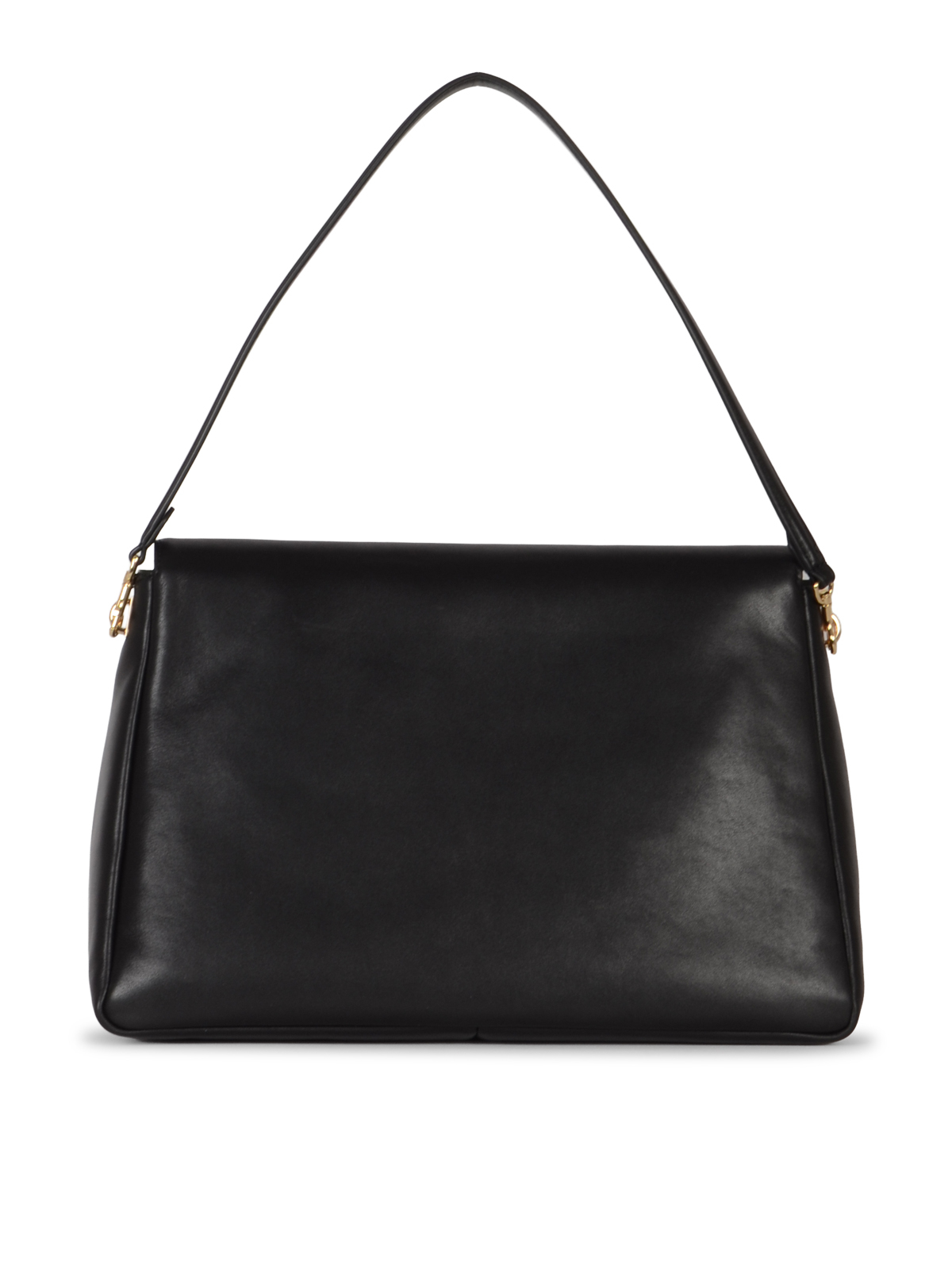 [Tory Burch] Shoulder bag FW26 180727001