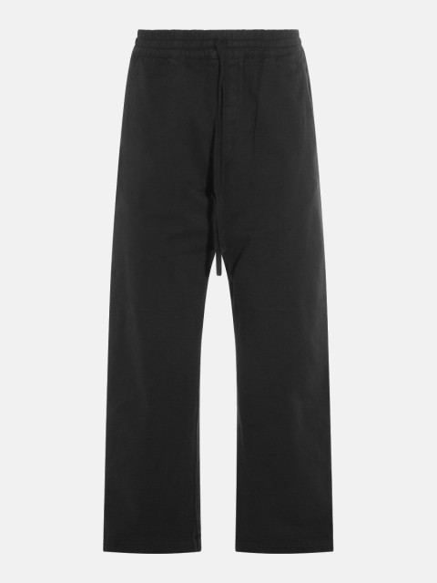 [CARHARTT WIP] Trousers FW26 I03358589GD