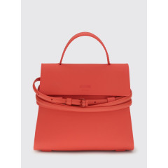 [MOSCHINO COUTURE] Tote bag SS26 MC4230PP0OOY1 500