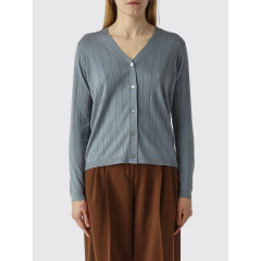 [MM Max Mara] Cardigan SS26 2616341047600 003
