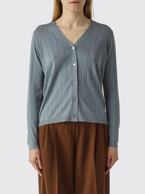 [MM Max Mara] Cardigan SS26 2616341047600 003
