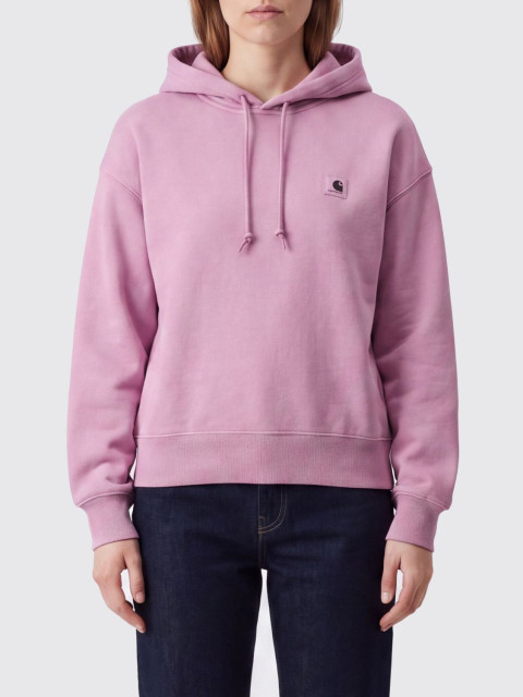 [CARHARTT WIP] Hoodie SS26 I032741 3IBGD