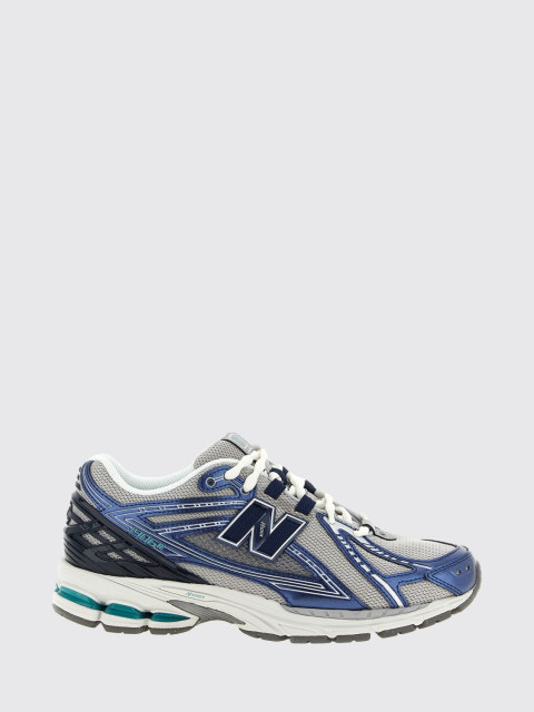 [new Balance] Sneakers SS26 U190688T 88T