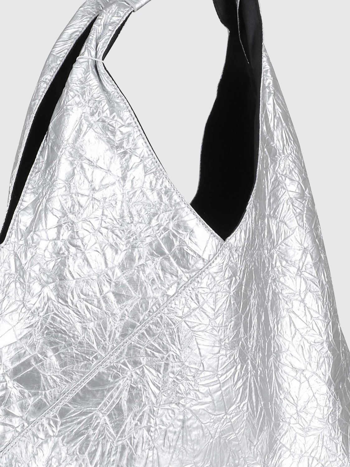 [MM6 Maison Margiela] Shoulder bag SS26 SA5VL0019P8875 H1145