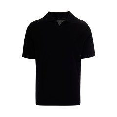 [Herno] T-shirts Short Sleeve SS26 JV000004U520599300