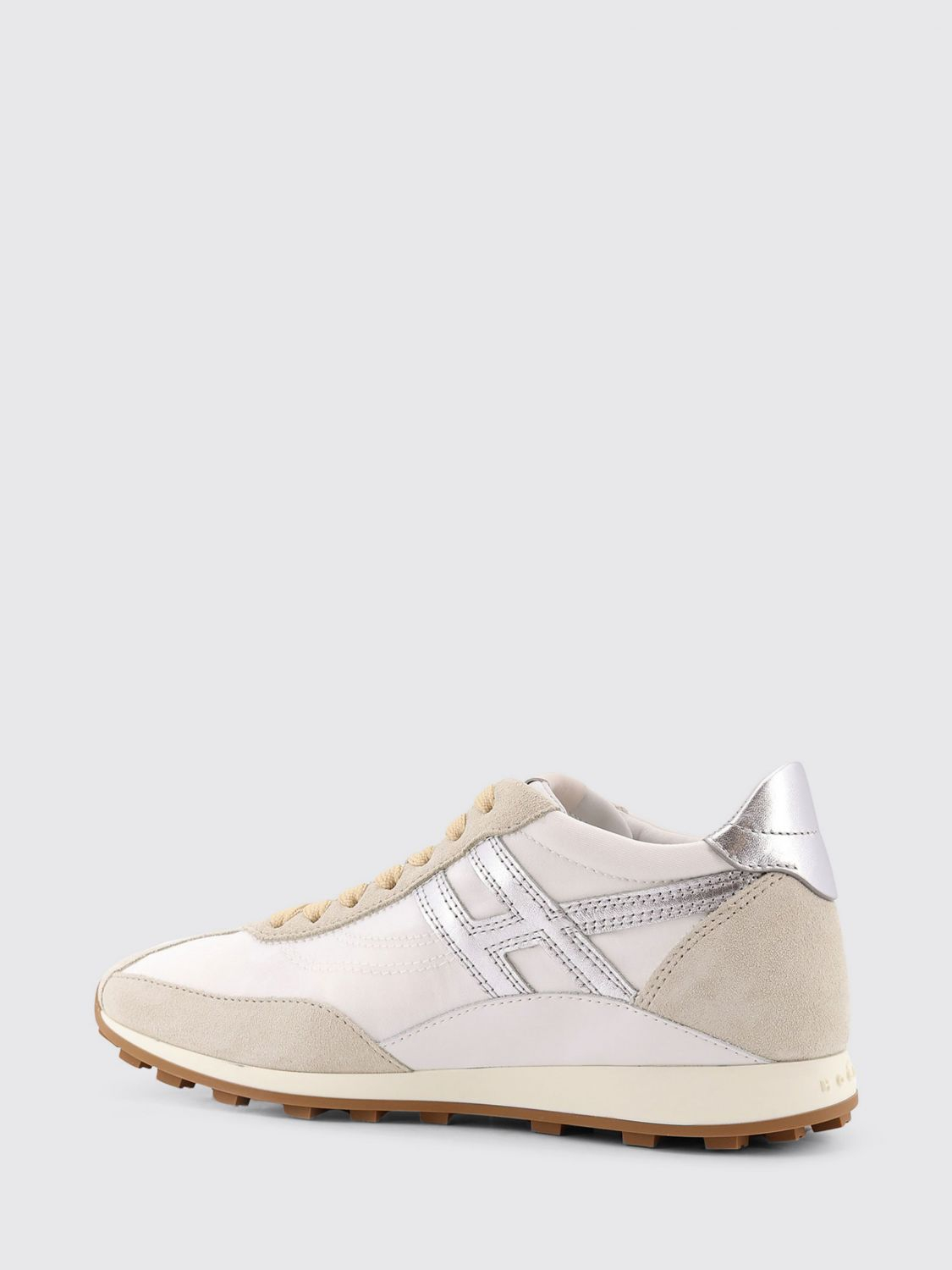 [Hogan] Sneakers SS26 HXW6990GA20V59 0FEG