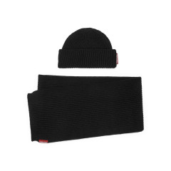 [Dsquared2] Beanie FW26 GBM0003 01W00001