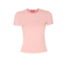 [Diesel] T-shirts Short Sleeve SS26 A199170AHQH33L