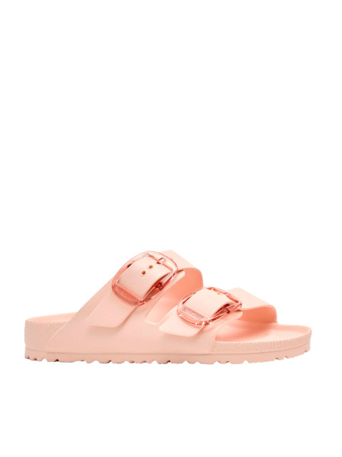 [Birkenstock] Slippers SS26 1031283Light rose