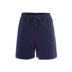 [MAISON KITSUNE] Shorts SS26 QM01401WC50820413