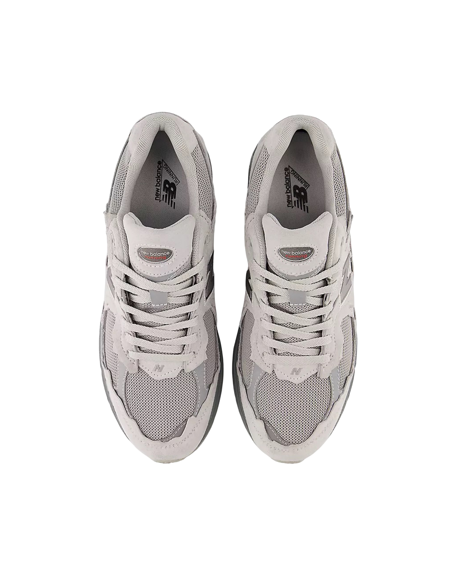 [NEW BALANCE] Sneakers SS26 U200227R