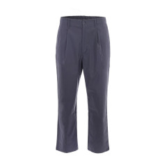 [NEW BALANCE] Trousers SS26 MP51563GT