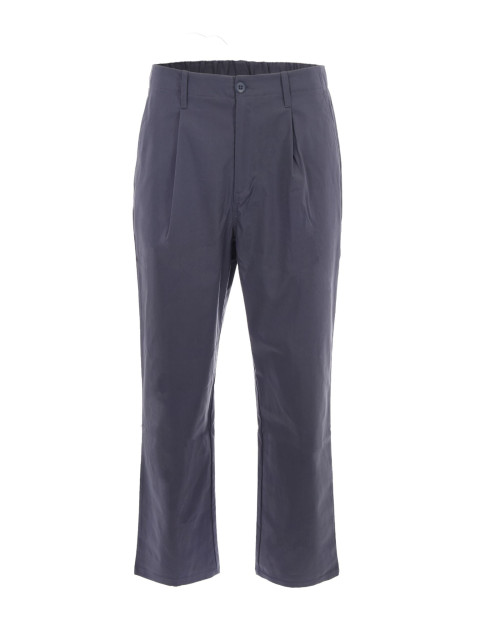 [NEW BALANCE] Trousers SS26 MP51563GT