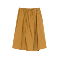 [PINKO] Midi skirt SS26 107003 A2LD CALIMERA L25