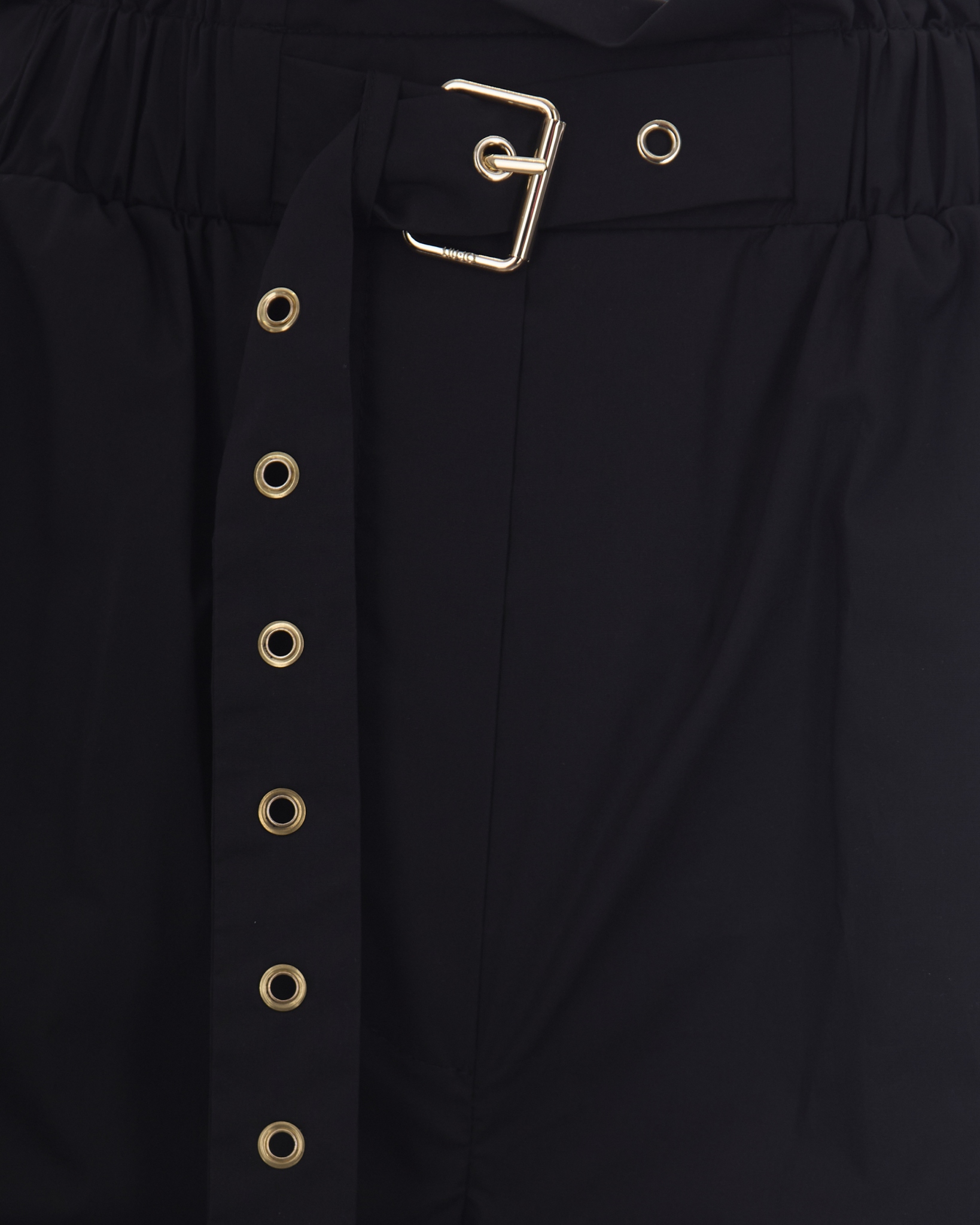 [Liu Jo Collection] Trousers SS26 CA6249TS24622222