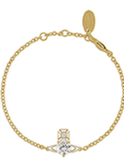 [Vivienne Westwood] Bracelet SS26 6102025L02R972R972