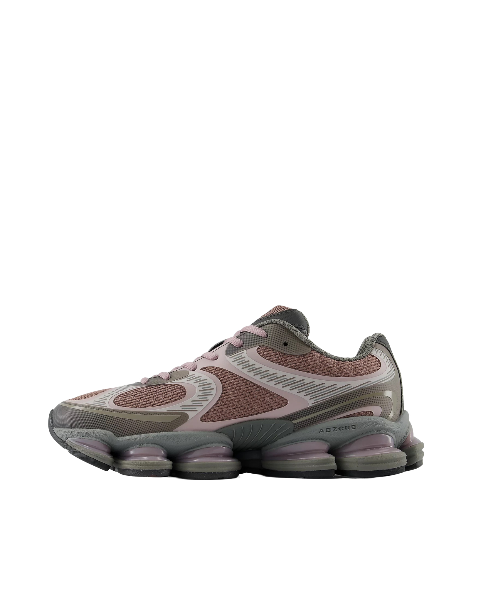 [NEW BALANCE] Sneakers SS26 U20002T8