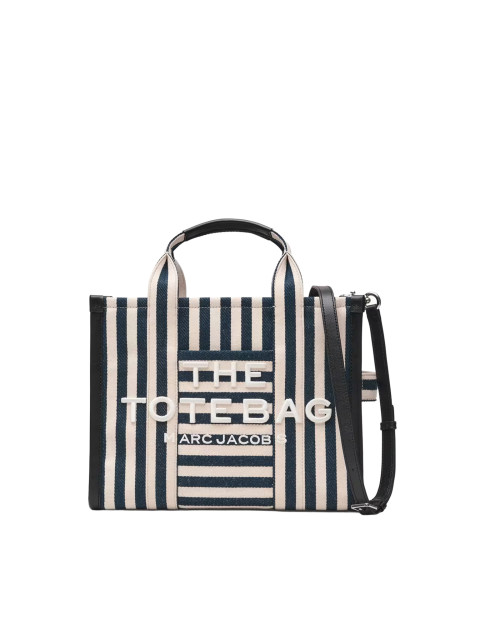 [Marc Jacobs] Bag SS26 2S6HTT021H02455
