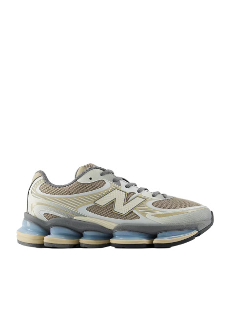 [NEW BALANCE] Sneakers SS26 U20004JQ