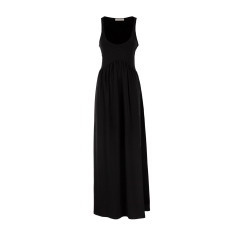 [SPORTMAX] Sets SS26 2612621052600SPXPANINO001