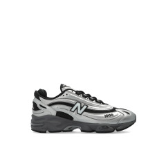 [NEW BALANCE] Sneakers SS26 M1000EGR