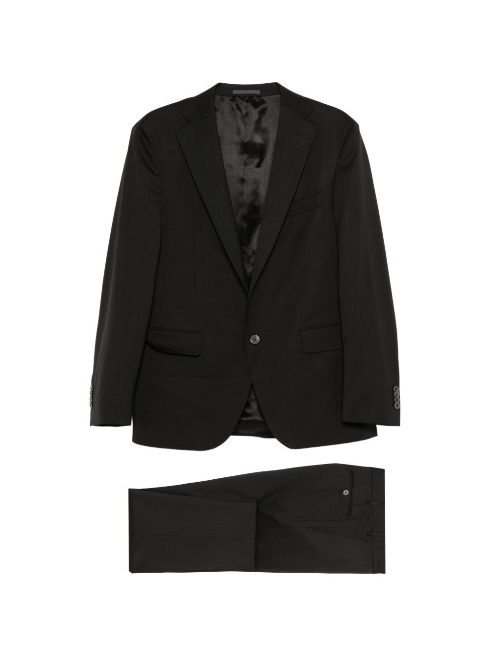 [CENERE MAGLIERIA] Sets FW26 GA86JK00031302