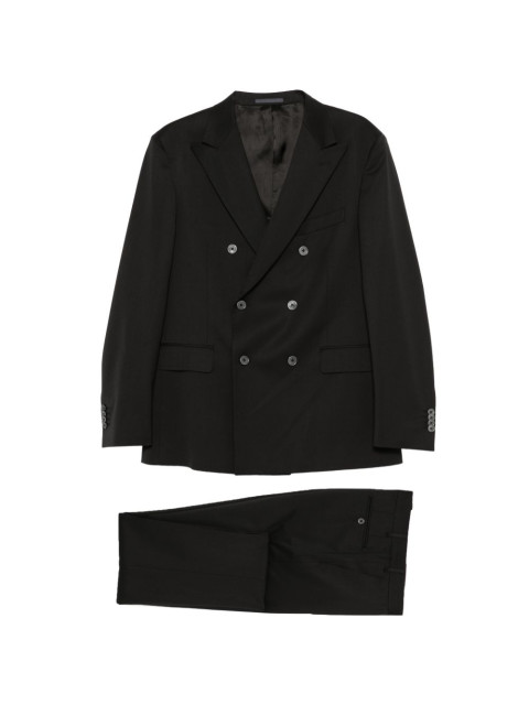 [CENERE MAGLIERIA] Sets FW26 ROMAJK00031302