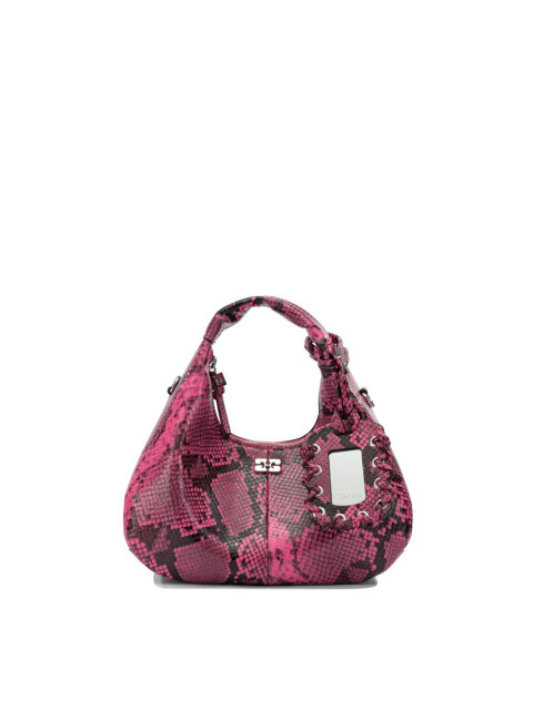 [GANNI] Bag SS26 B207012009Z