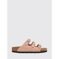 [Birkenstock] Sandals SS26 1031813