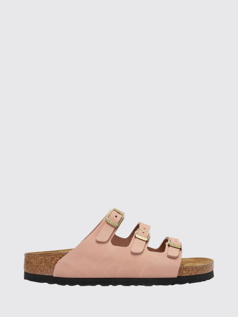 [Birkenstock] Sandals SS26 1031813